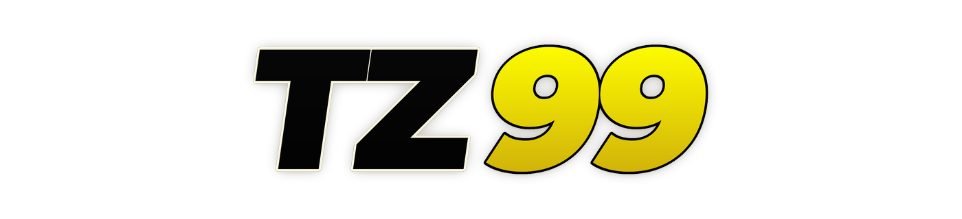 tz99
